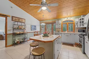 1221 Sam Cove, Robbinsville, NC 28771 - Photo 11