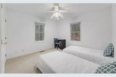 1221 Sam Cove, Robbinsville, NC 28771 - Photo 49