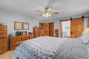 1221 Sam Cove, Robbinsville, NC 28771 - Photo 19