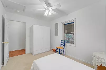 1221 Sam Cove, Robbinsville, NC 28771 - Photo 53