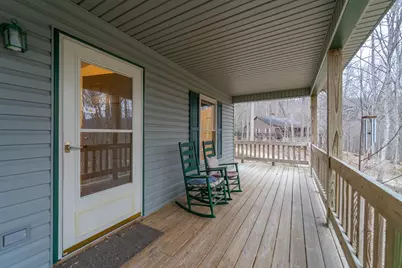 1221 Sam Cove, Robbinsville, NC 28771 - Photo 43