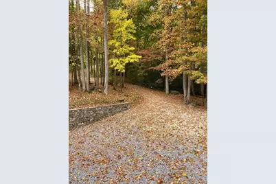 1221 Sam Cove, Robbinsville, NC 28771 - Photo 69