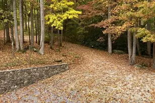 1221 Sam Cove, Robbinsville, NC 28771 - Photo 69