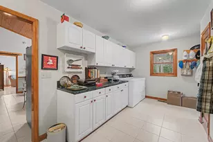 1221 Sam Cove, Robbinsville, NC 28771 - Photo 15
