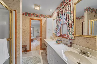 1221 Sam Cove, Robbinsville, NC 28771 - Photo 25