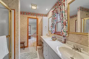 1221 Sam Cove, Robbinsville, NC 28771 - Photo 25