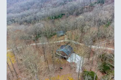 1221 Sam Cove, Robbinsville, NC 28771 - Photo 67