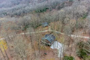 1221 Sam Cove, Robbinsville, NC 28771 - Photo 67