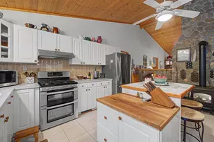 1221 Sam Cove, Robbinsville, NC 28771 - Photo 13