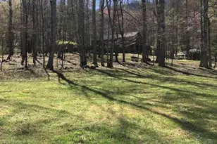 1221 Sam Cove, Robbinsville, NC 28771 - Photo 41