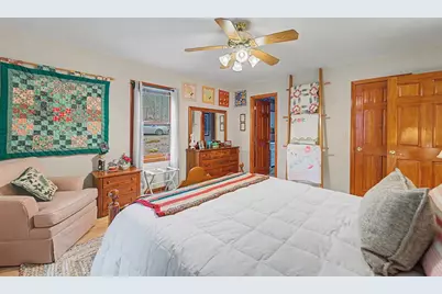 1221 Sam Cove, Robbinsville, NC 28771 - Photo 21