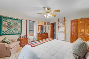 1221 Sam Cove, Robbinsville, NC 28771 - Photo 21