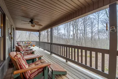 1221 Sam Cove, Robbinsville, NC 28771 - Photo 29