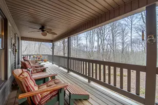 1221 Sam Cove, Robbinsville, NC 28771 - Photo 29