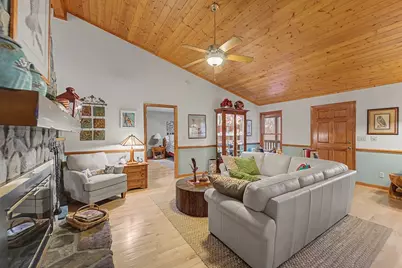 1221 Sam Cove, Robbinsville, NC 28771 - Photo 7
