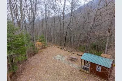 1221 Sam Cove, Robbinsville, NC 28771 - Photo 63