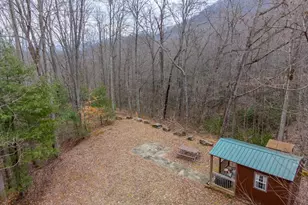 1221 Sam Cove, Robbinsville, NC 28771 - Photo 63