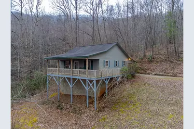 1221 Sam Cove, Robbinsville, NC 28771 - Photo 59