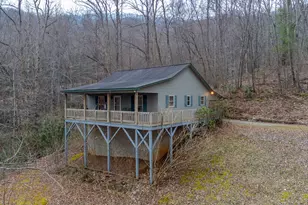 1221 Sam Cove, Robbinsville, NC 28771 - Photo 59