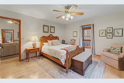 1221 Sam Cove, Robbinsville, NC 28771 - Photo 23