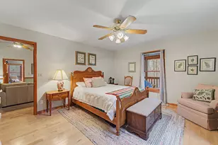 1221 Sam Cove, Robbinsville, NC 28771 - Photo 23