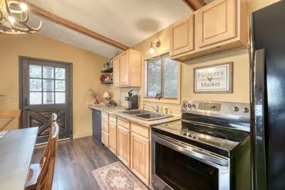 9 Silver Maple Lane, Murphy, NC 28906 - Photo 23