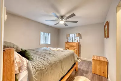 9 Silver Maple Lane, Murphy, NC 28906 - Photo 37