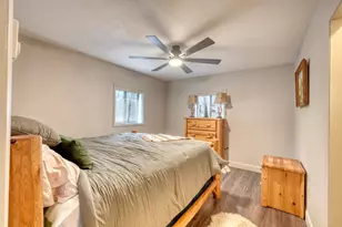 9 Silver Maple Ln, Murphy, NC 28906 - Photo 37