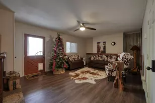 9 Silver Maple Ln, Murphy, NC 28906 - Photo 31