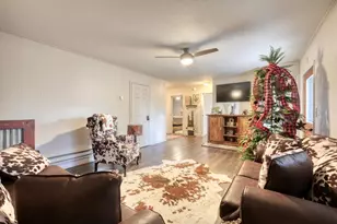 9 Silver Maple Ln, Murphy, NC 28906 - Photo 33