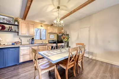 9 Silver Maple Lane, Murphy, NC 28906 - Photo 21
