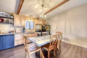 9 Silver Maple Ln, Murphy, NC 28906 - Photo 21