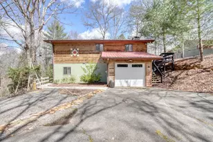9 Silver Maple Ln, Murphy, NC 28906 - Photo 5