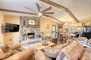 9 Silver Maple Ln, Murphy, NC 28906 - Photo 19