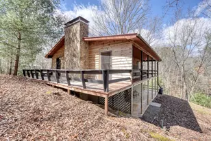 9 Silver Maple Ln, Murphy, NC 28906 - Photo 9