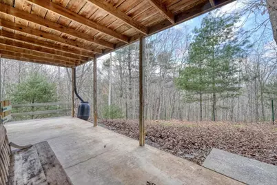 9 Silver Maple Lane, Murphy, NC 28906 - Photo 41