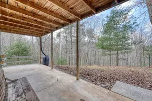 9 Silver Maple Ln, Murphy, NC 28906 - Photo 41
