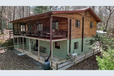 9 Silver Maple Lane, Murphy, NC 28906 - Photo 7