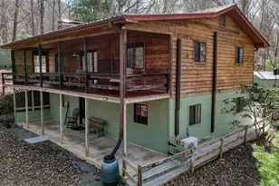 9 Silver Maple Ln, Murphy, NC 28906 - Photo 7