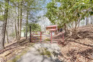 9 Silver Maple Ln, Murphy, NC 28906 - Photo 3