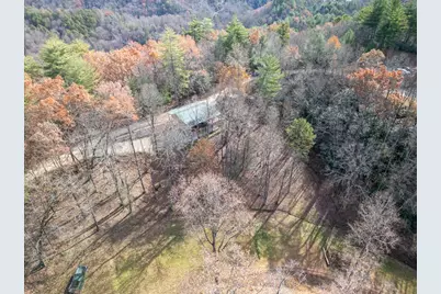 212 Pendergrass Road, Marble, NC 28905 - Photo 35