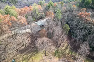 212 Pendergrass Rd, Marble, NC 28905 - Photo 35