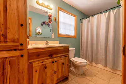 212 Pendergrass Road, Marble, NC 28905 - Photo 15