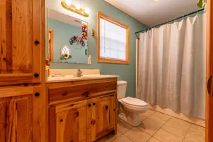212 Pendergrass Rd, Marble, NC 28905 - Photo 15
