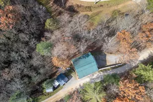212 Pendergrass Rd, Marble, NC 28905 - Photo 33