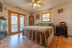 212 Pendergrass Rd, Marble, NC 28905 - Photo 13