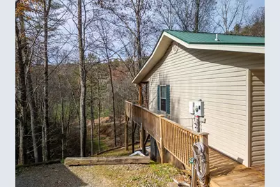 212 Pendergrass Road, Marble, NC 28905 - Photo 29