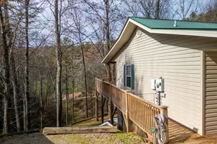 212 Pendergrass Rd, Marble, NC 28905 - Photo 29