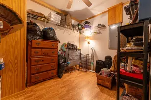 212 Pendergrass Rd, Marble, NC 28905 - Photo 21