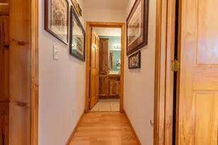 212 Pendergrass Rd, Marble, NC 28905 - Photo 11
